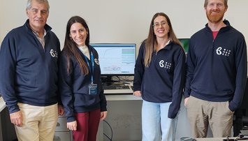 Es Andalucía - Málaga