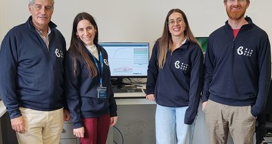 Es Andalucía - Málaga