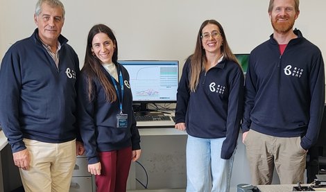 Es Andalucía - Málaga