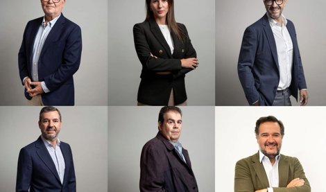 Economía Finanzas
