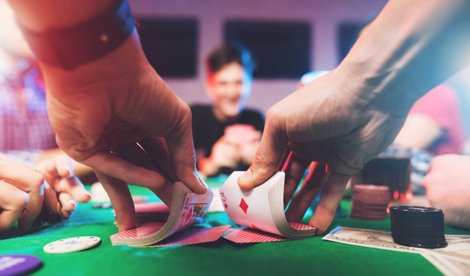 notibrasil sociedade