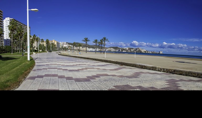Valencià