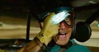 Brad Pitt regresa como Cliff Booth en el censuradísimo tráiler de la secuela de Érase una vez en... Hollywood