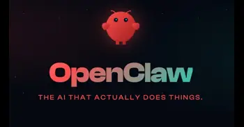 La tecnología de Virus Total escaneará el 'marketplace' del agente de IA OpenClaw en busca de 'skills' maliciosas