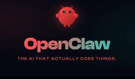 notibrasil sociedade