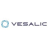 Foto: COMUNICADO: Vesalic Limited identifica un posible impulsor no relacionado con el SNC de la ELA