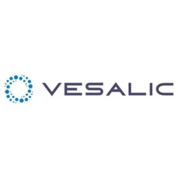 Descubrimiento histórico de Vesalic Limited