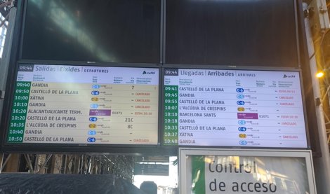 Valencià