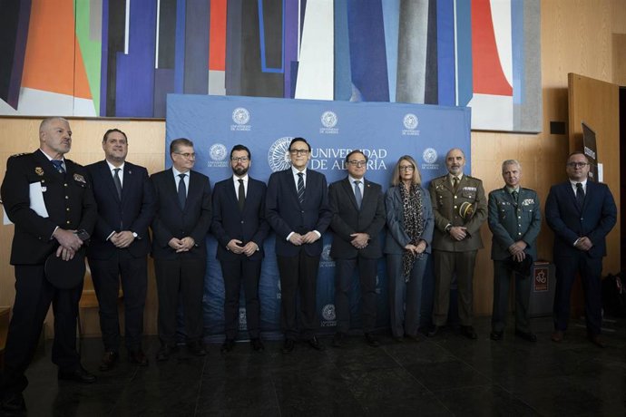 Vídeo de la noticia