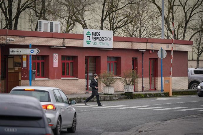 Vídeo de la noticia