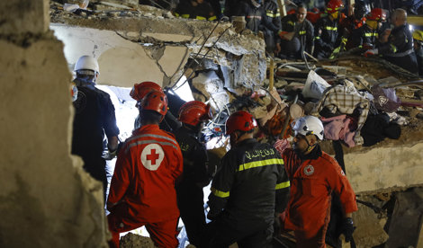 notibrasil sociedade