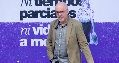 Laboral