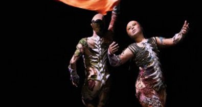 Es Andalucía - Sevilla