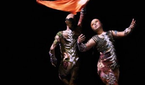 Es Andalucía - Sevilla