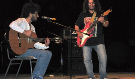 notibrasil política