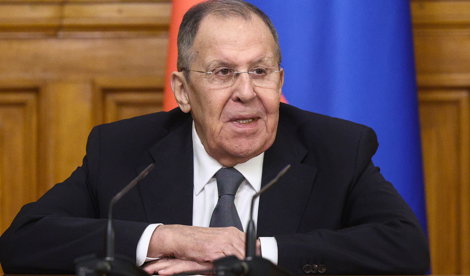 notibrasil política