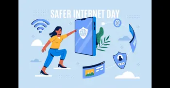 Los bots y la IA dominan la vida digital: lo importante de distinguir entre humanos y sistemas automatizados en Internet