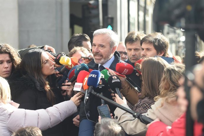 Vídeo de la noticia