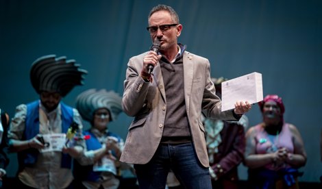 notibrasil política