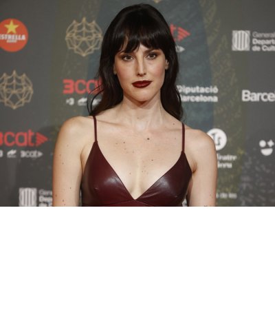 Belleza