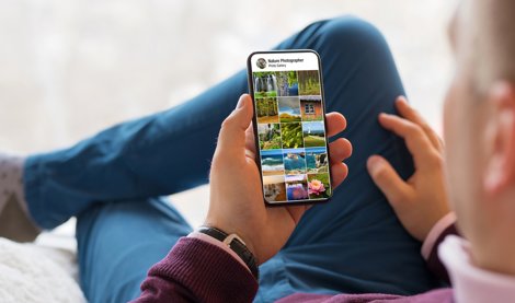 notibrasil sociedade