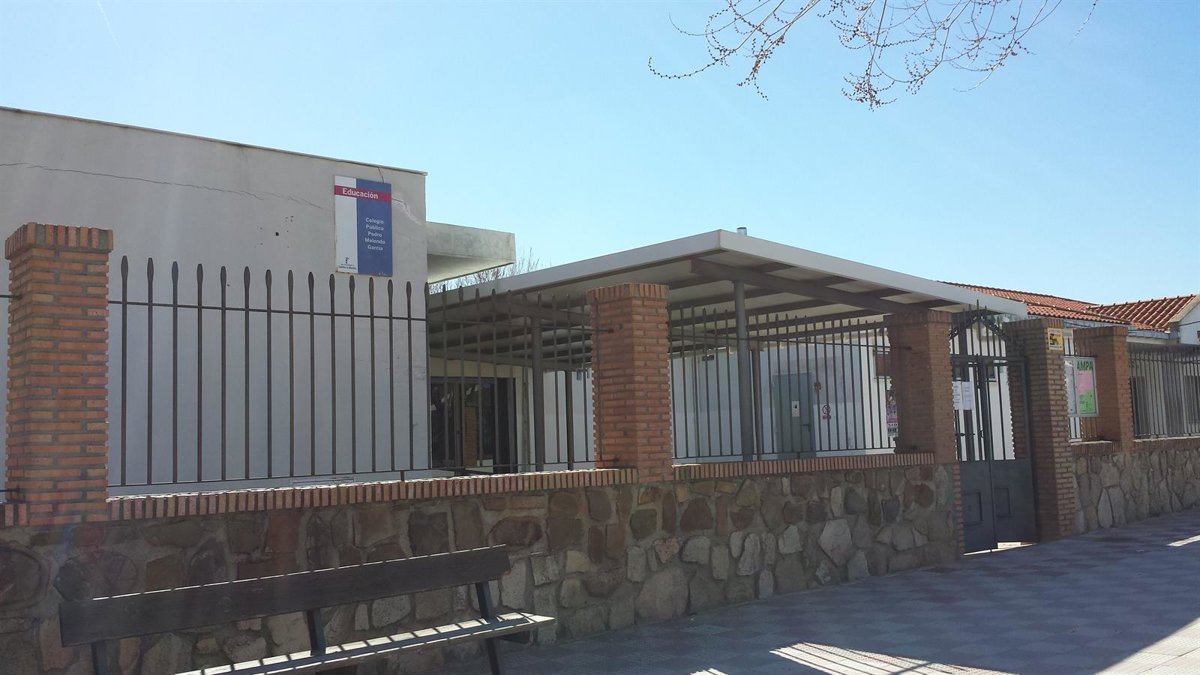 Una madre denuncia  episodios de violencia  de un alumno en Olías y Educación defiende haber actuado de manera inmediata