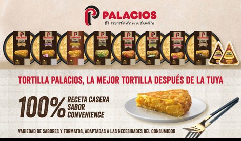 Comunicados Empresas