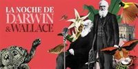 El Museo de Ciencias Naturales rinde en febrero homenaje a Darwin y a las mujeres científicas con distintas actividades