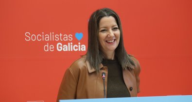 Galicia