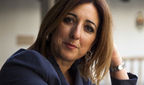 Es Andalucía - Jaén