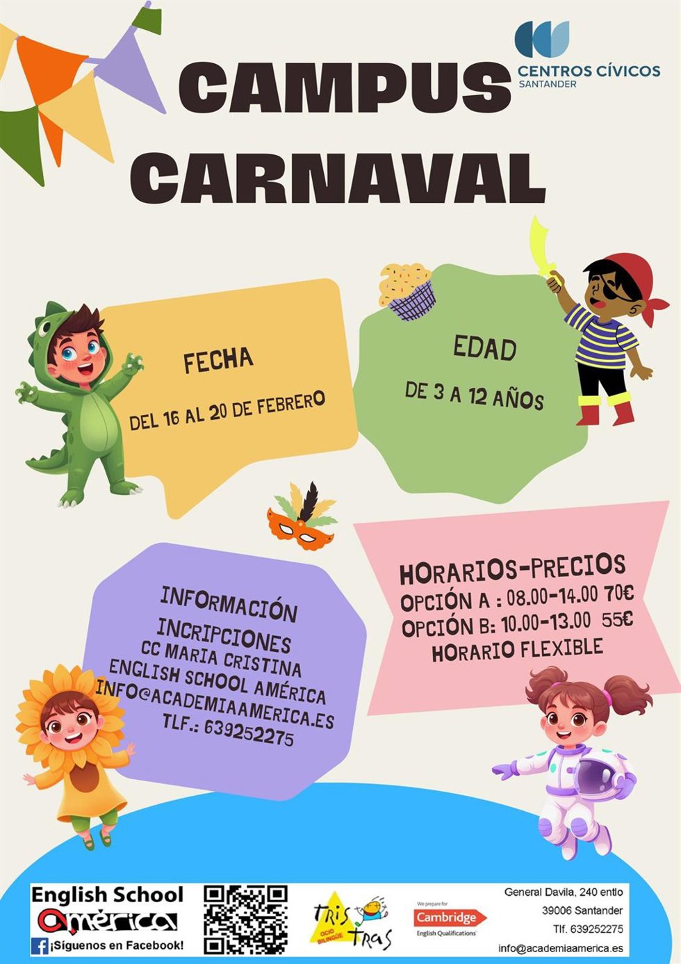 Cartel