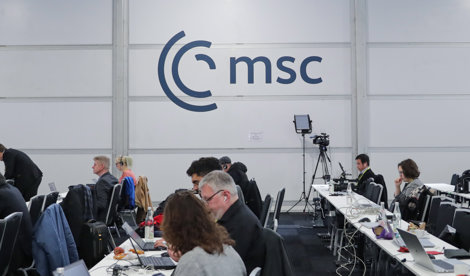 notibrasil política