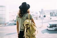 El 35% de los viajeros ya planifica sus rutas con herramientas de IA, según un informe