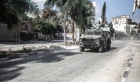 notibrasil política