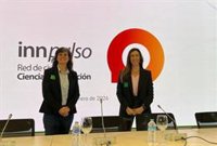 La Junta de Gobierno aprobará este martes el proyecto normativo de la Ordenanza de Espacios Demostradores