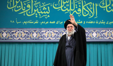 notibrasil política