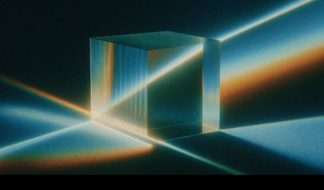 notibrasil sociedade