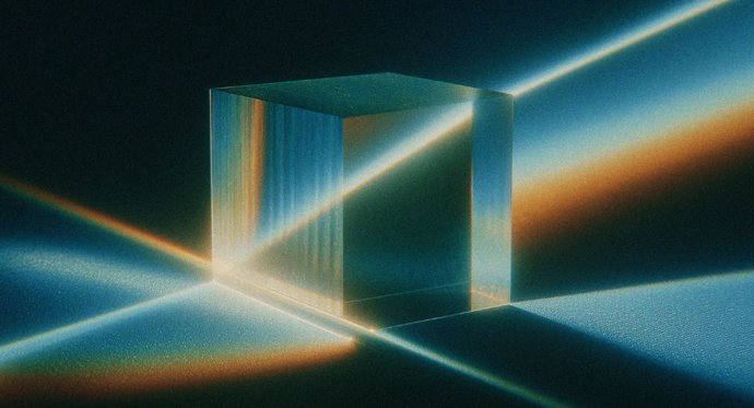 Recurso de inteligência artificial