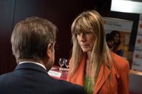 La UCO responde al juez del 'caso Begoña Gómez' que no hay nuevos hechos del rescate de Air Europa para investigar