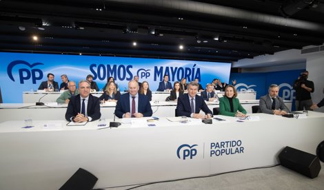 notibrasil política