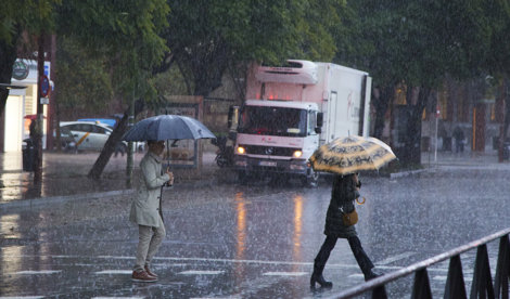 notibrasil política