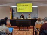 Foto: Casi 5.000 personas recibieron tratamiento por adicciones comportamentales en España en 2023, la mayoría por juego