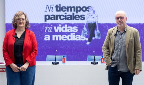 Igualdad