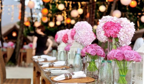 Comunicados Empresas