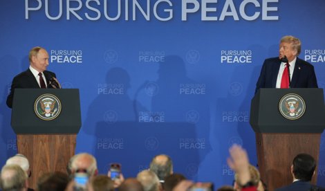 notibrasil política