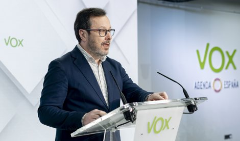 notibrasil política