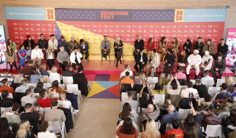 notibrasil política