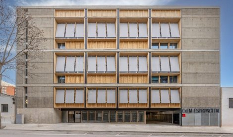 Comunicados Empresas