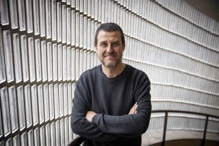 Miguel Ángel Máñez, nuevo director general de Ordenación Profesional