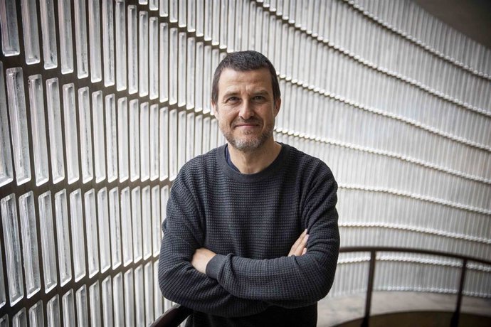 Miguel Ángel Máñez, nuevo director general de Ordenación Profesional